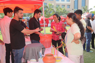 Best CBSE School Gurgaon 45